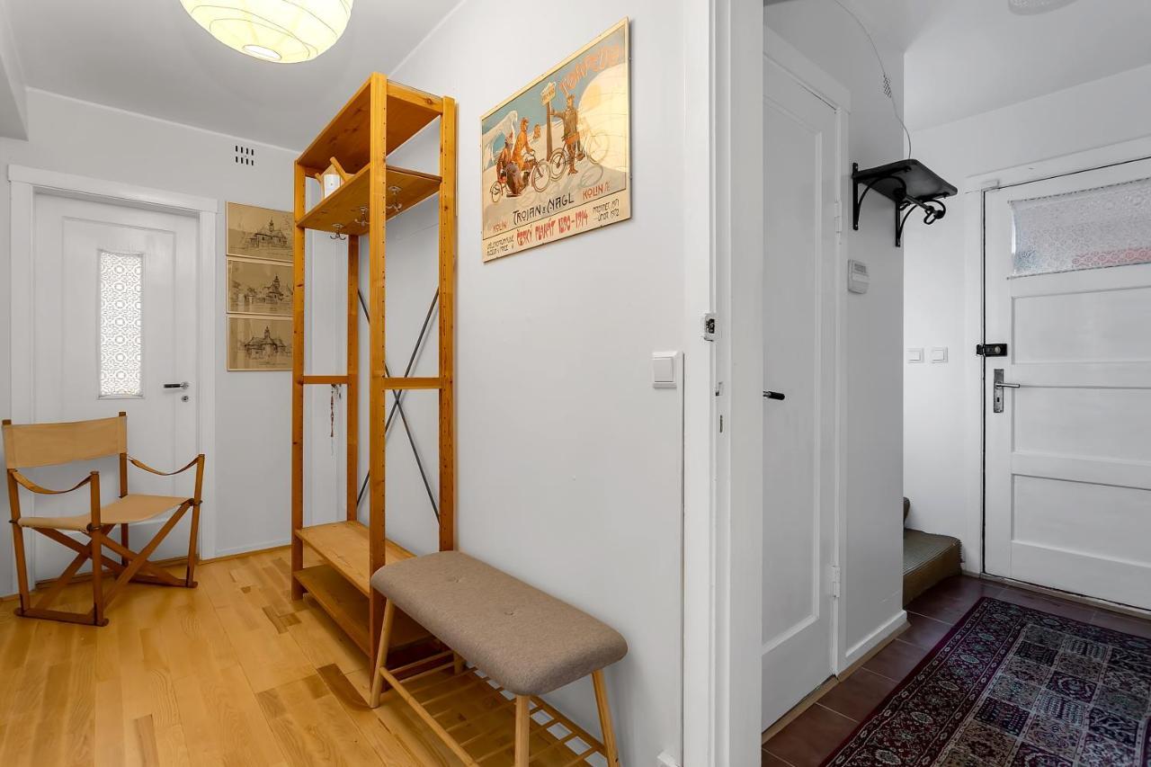 Modern & Cozy Apartment - Downtown Reykjavík Kültér fotó
